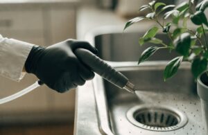 Meszki w domu – skąd się biorą i jak się ich pozbyć