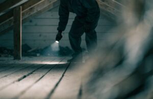 Saponifikacja i mumifikacja – kiedy ciało się nie rozkłada